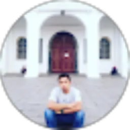 Review From Andi Emil salim