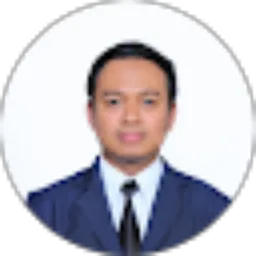Review From Doni Andrianto