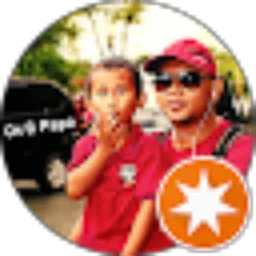 Review From Julis Suryadi