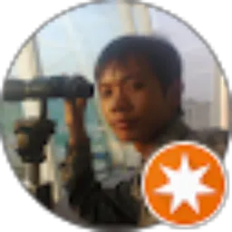 Review From Fauzi Windiara