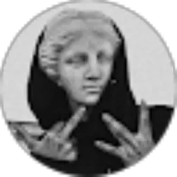 Review From eizy Channel