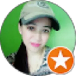 Review From diaz alvan