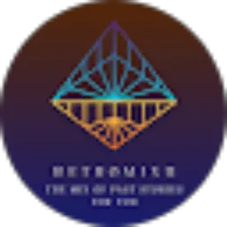Review From Retro Mixu (RetroMixu)