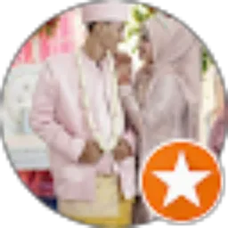 Review From hani prasetya