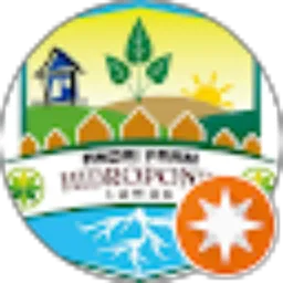 Review From Andri farm Hidroponik