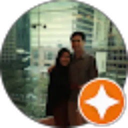 Review From Hendra Lesmana