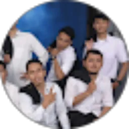 Review From Stefanus Tarigan