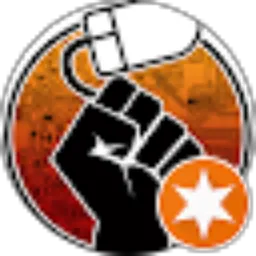 Review From Molen TekGaming