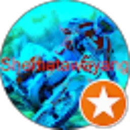 Review From she matawayang