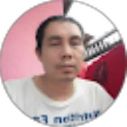 Review From Yos Boik