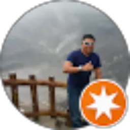 Review From Dedy Saputra
