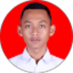 Review From Ahaddi Agung Nugraha