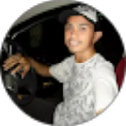 Review From syafruddin fkip