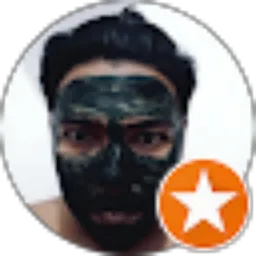 Review From pojax