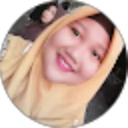 Review From Dinda Rahardyani