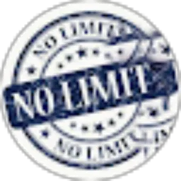 Review From NoLimit BJM