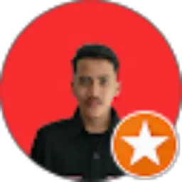 Review From Debbi Bayu
