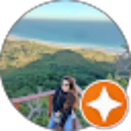 Review From christin seran
