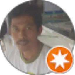 Review From Wa-one Wahid