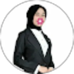 Review From ulfah apriani