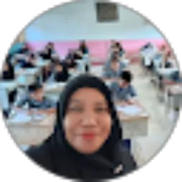 Review From cut erna dewi