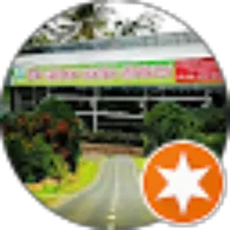 Review From BTW Garden Centre Cipawon