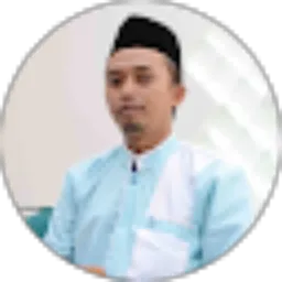 Review From imam shobirin