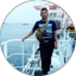 Review From Yosserizal Putra Zulinda