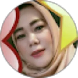 Review From Nur Supiati Napitupulu