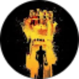 Review From King 007