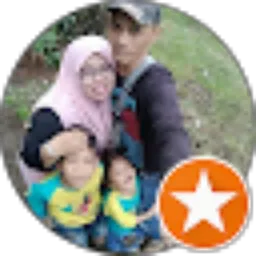 Review From Endang Suryaningsih