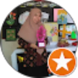 Review From tias anggraeni