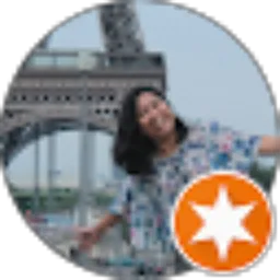 Review From Rini P