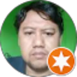 Review From Ahmad Tabroni