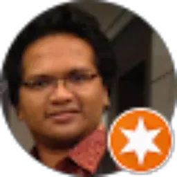 Review From Ezra Putranda