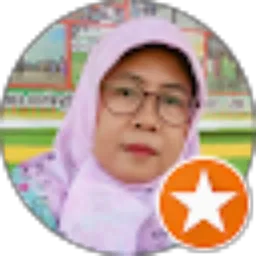 Review From Sufrida Yusuf