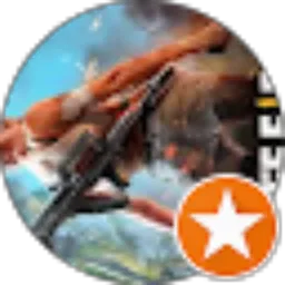 Review From Mobile Gaming