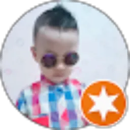 Review From Ajunk Graha