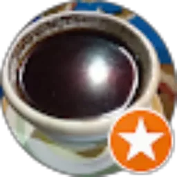 Review From Afdholly Dholly
