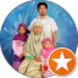 Review From Ferdi Wardana Bin H. M. Yusuf