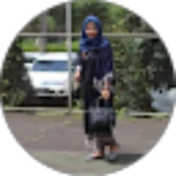 Review From usna fachrunnisa