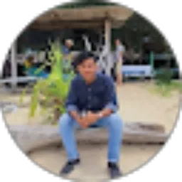 Review From Zulqiram24_