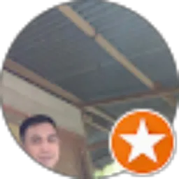 Review From Suryadi adi