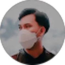 Review From Mursal 12
