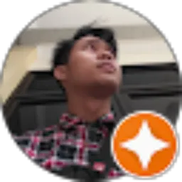Review From Bayu Bagaskoro