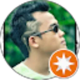 Review From PAK NOVI