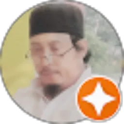 Review From Uncle Lala