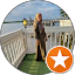 Review From Susiani Susiani
