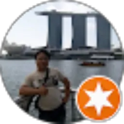 Review From Yusup Wisnu