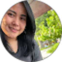 Review From Theresia Saragih